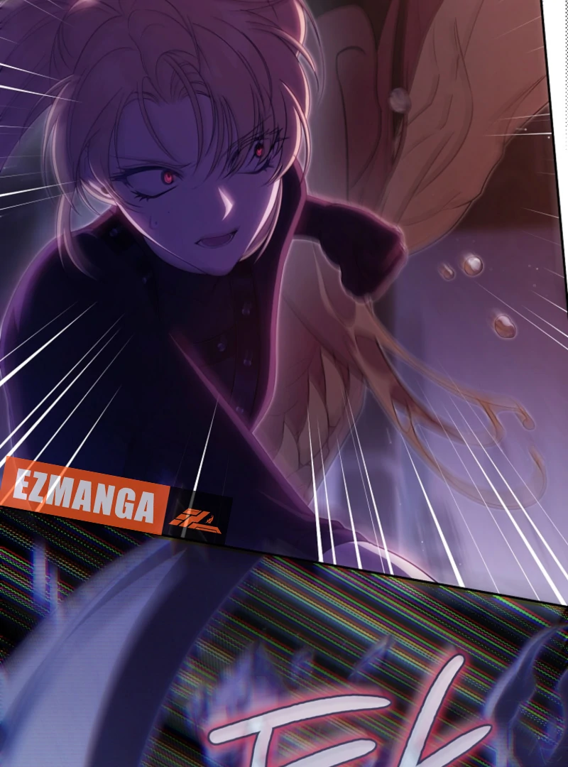How to Walk the Protagonist’s Path to Glory Chapter 19 page 102 - 