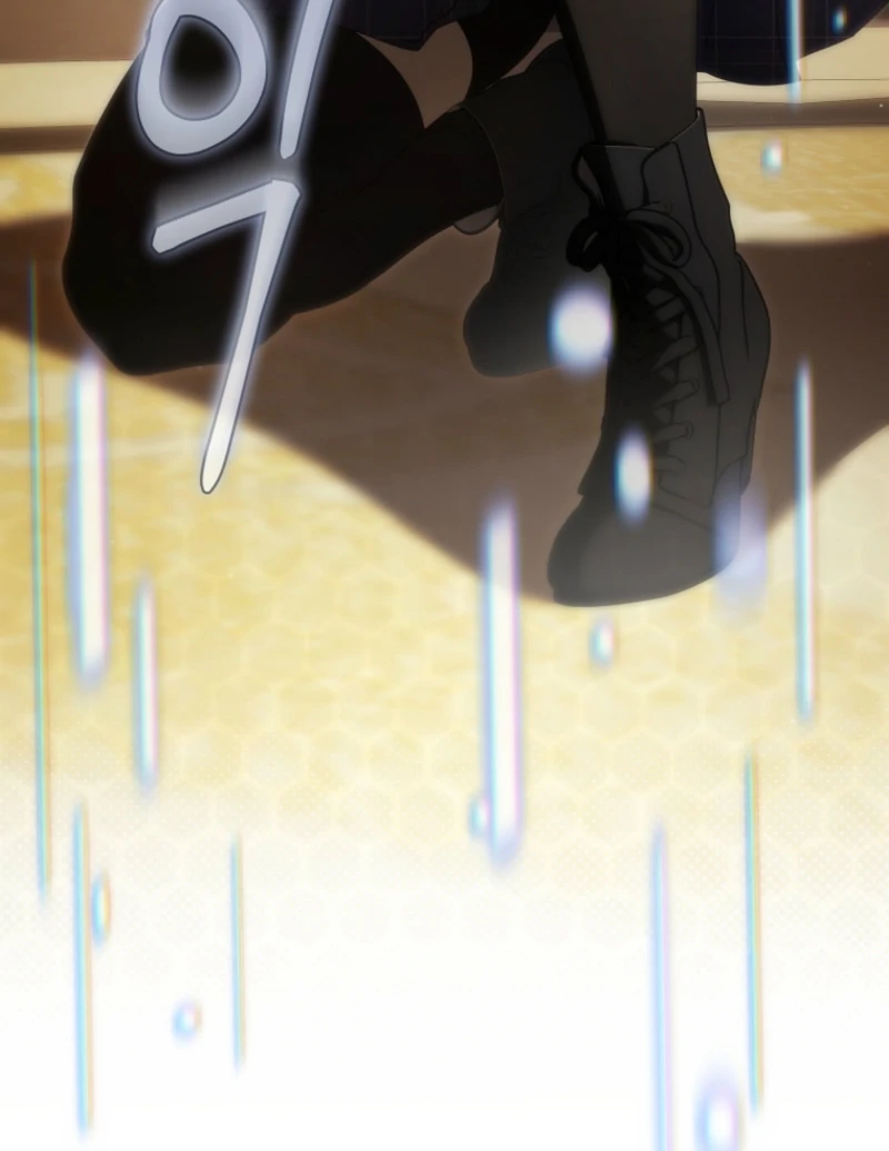 How to Walk the Protagonist’s Path to Glory Chapter 19 page 108 - 