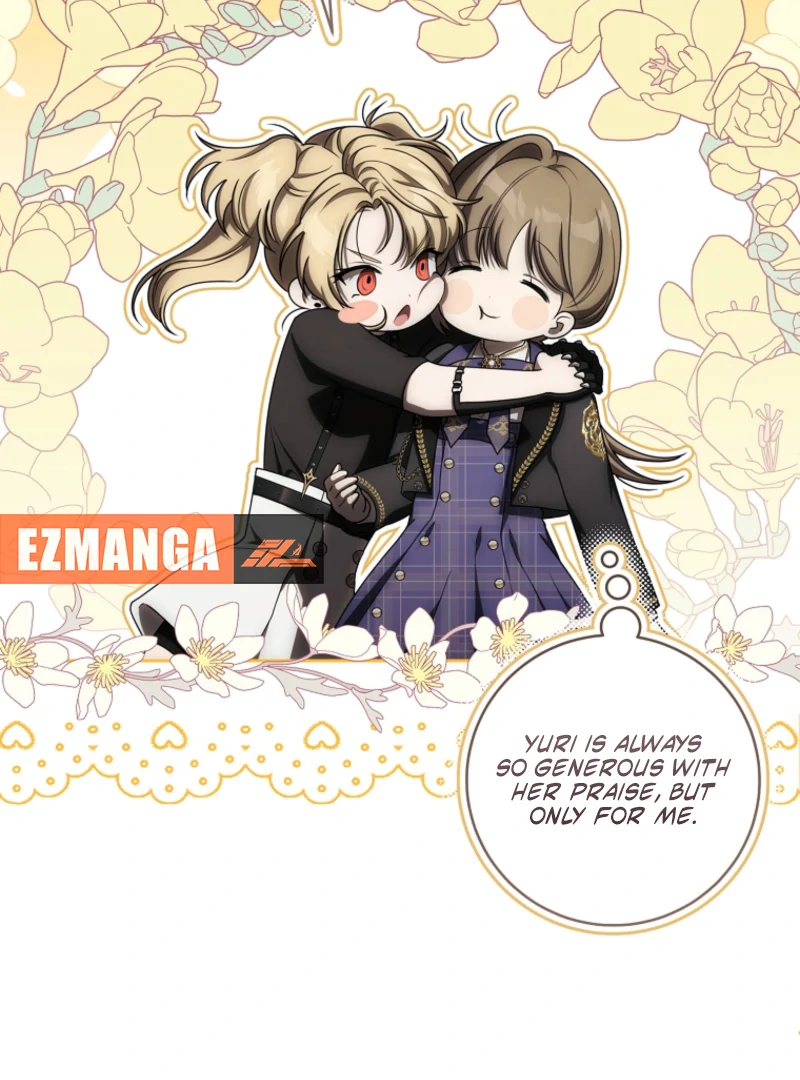 How to Walk the Protagonist’s Path to Glory Chapter 19 page 111 - 