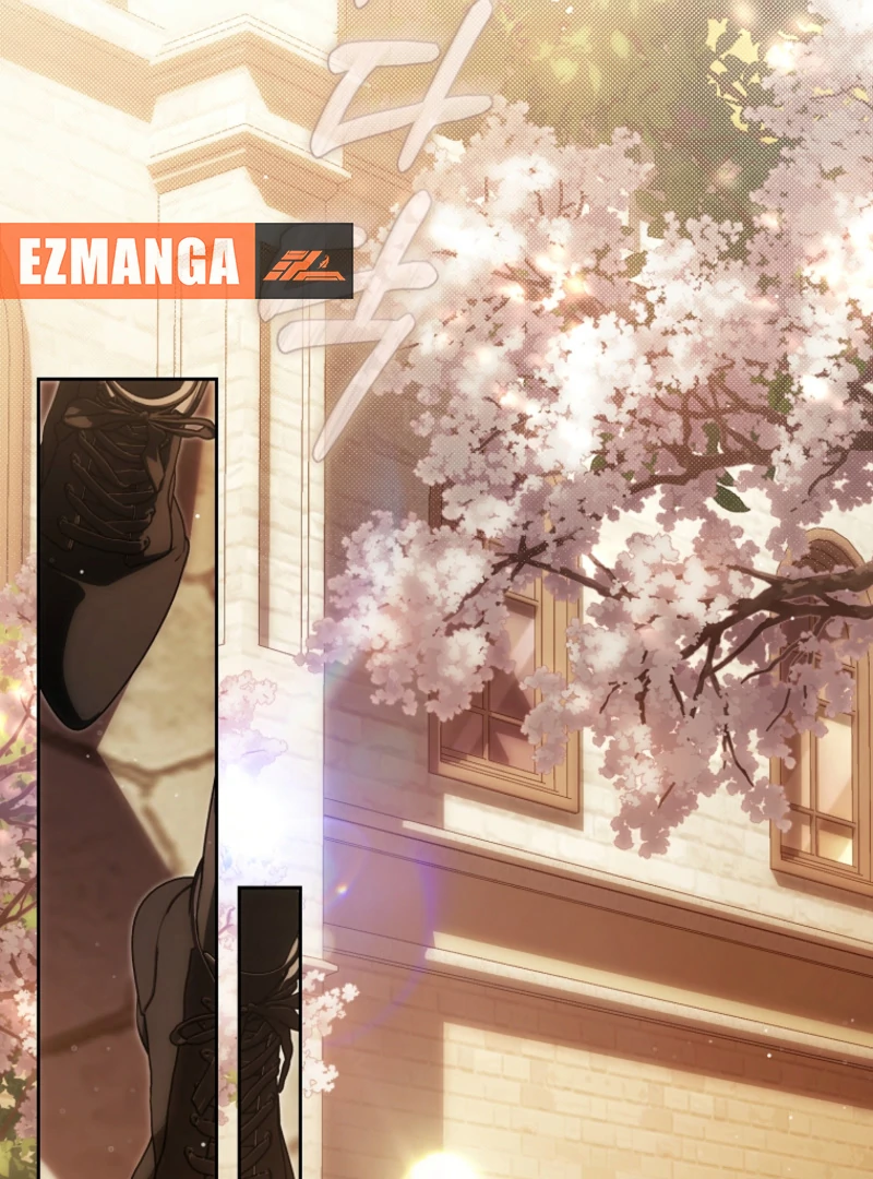 How to Walk the Protagonist’s Path to Glory Chapter 19 page 119 - 