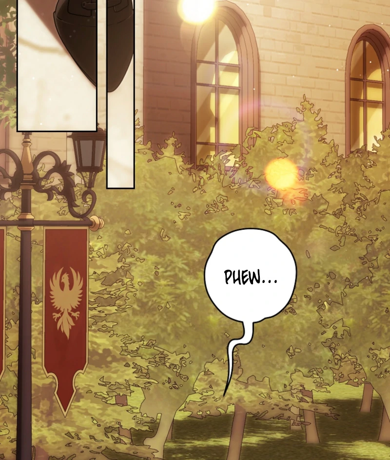 How to Walk the Protagonist’s Path to Glory Chapter 19 page 120 - 