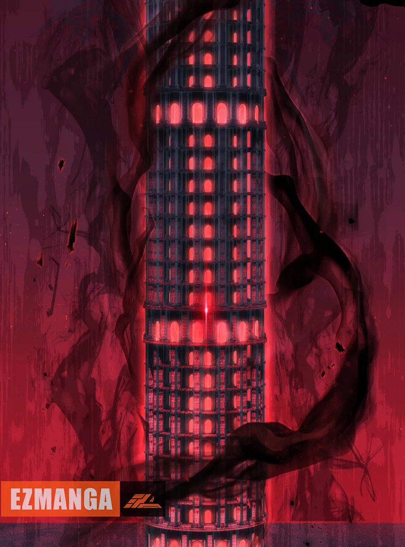 How to Walk the Protagonist’s Path to Glory Chapter 19 page 13 - 