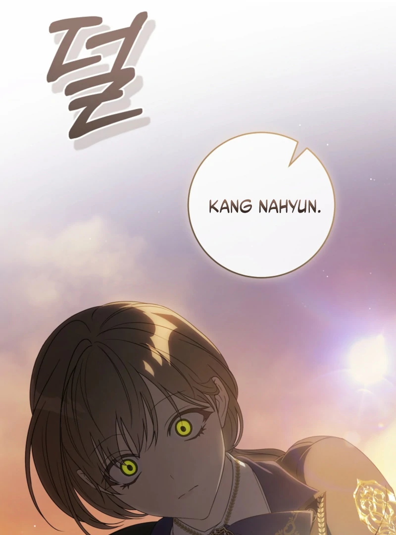 How to Walk the Protagonist’s Path to Glory Chapter 19 page 125 - 