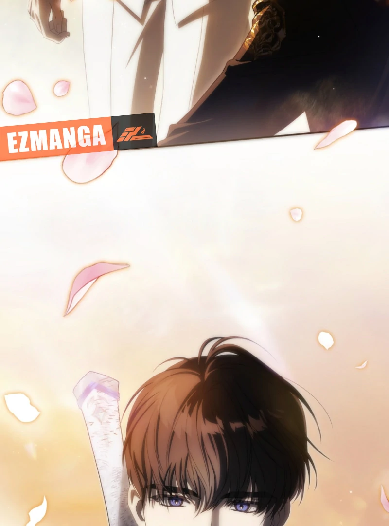 How to Walk the Protagonist’s Path to Glory Chapter 19 page 129 - 