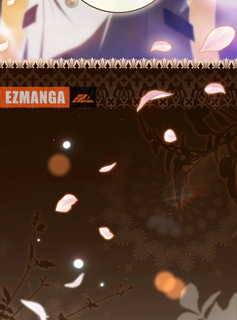How to Walk the Protagonist’s Path to Glory Chapter 19 page 131 - 