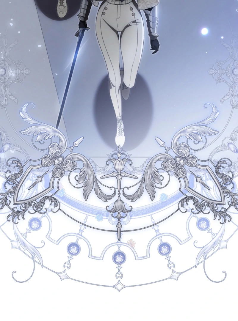 How to Walk the Protagonist’s Path to Glory Chapter 19 page 19 - 