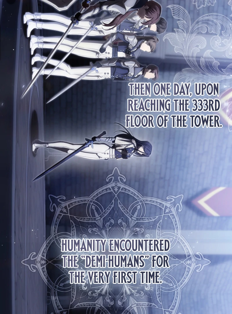 How to Walk the Protagonist’s Path to Glory Chapter 19 page 22 - 