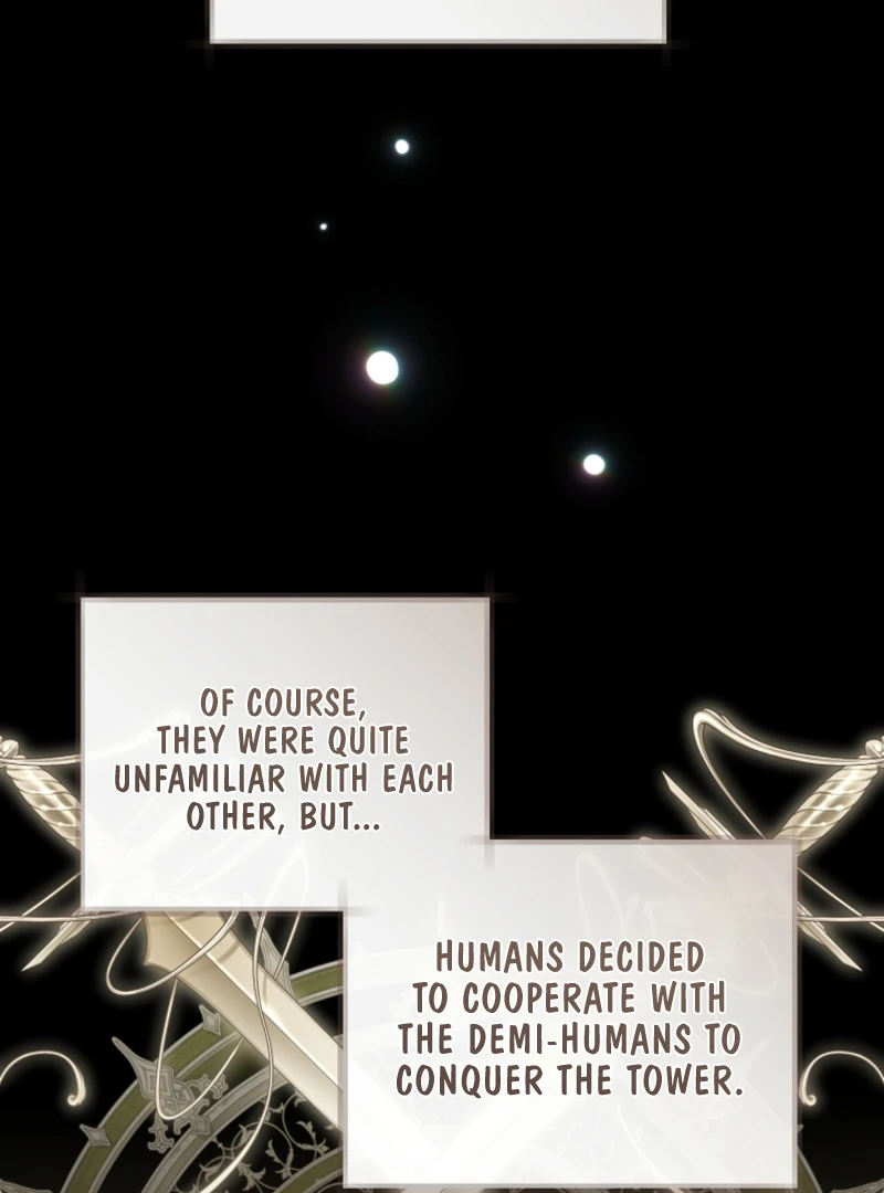 How to Walk the Protagonist’s Path to Glory Chapter 19 page 27 - 