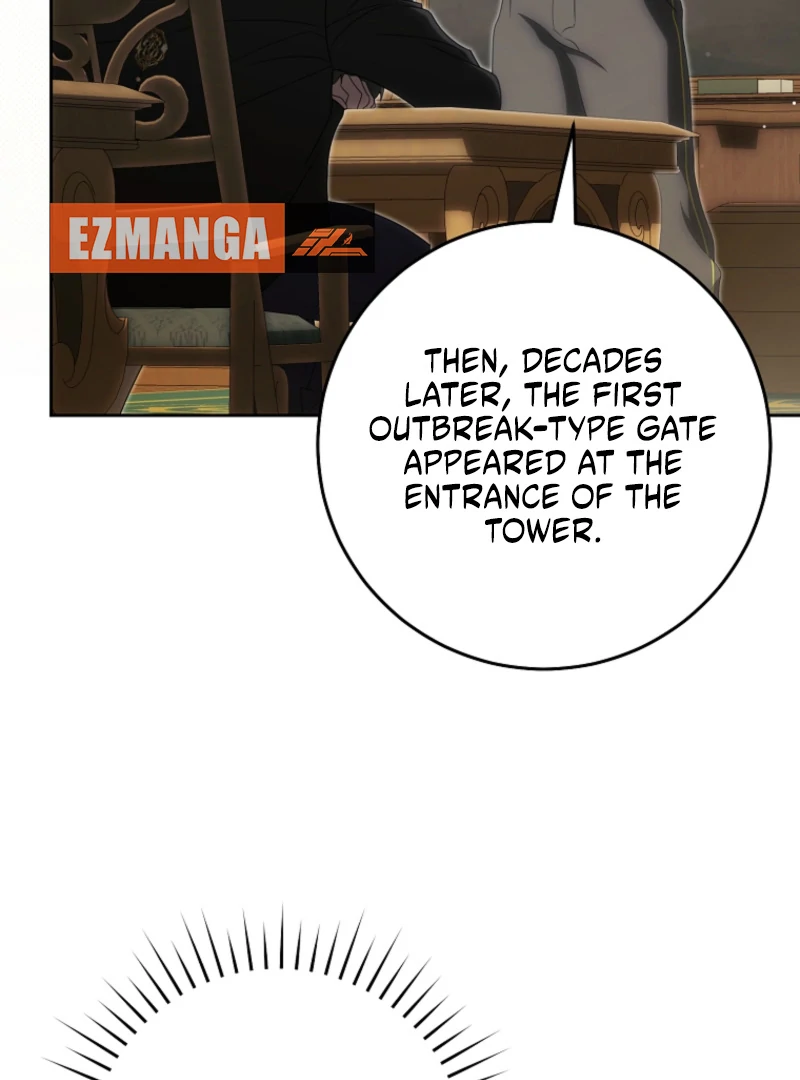 How to Walk the Protagonist’s Path to Glory Chapter 19 page 4 - 