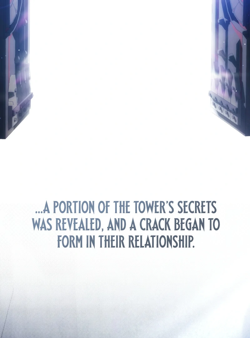 How to Walk the Protagonist’s Path to Glory Chapter 19 page 31 - 