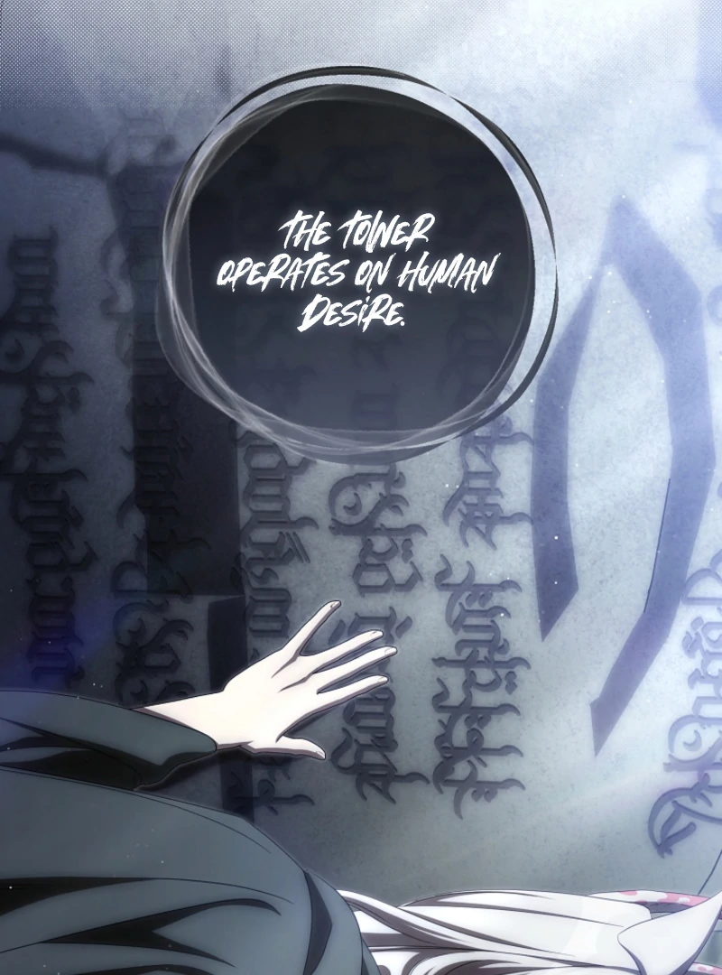How to Walk the Protagonist’s Path to Glory Chapter 19 page 32 - 