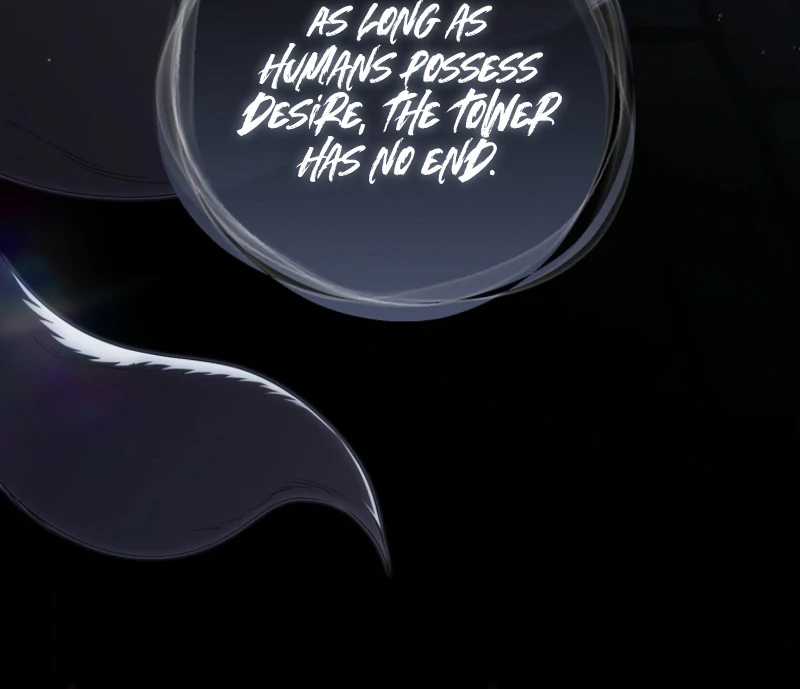 How to Walk the Protagonist’s Path to Glory Chapter 19 page 34 - 