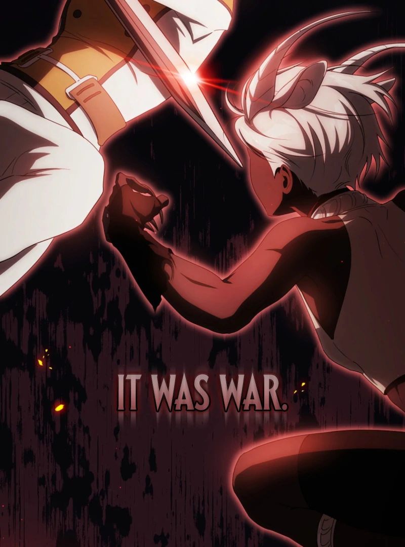 How to Walk the Protagonist’s Path to Glory Chapter 19 page 40 - 