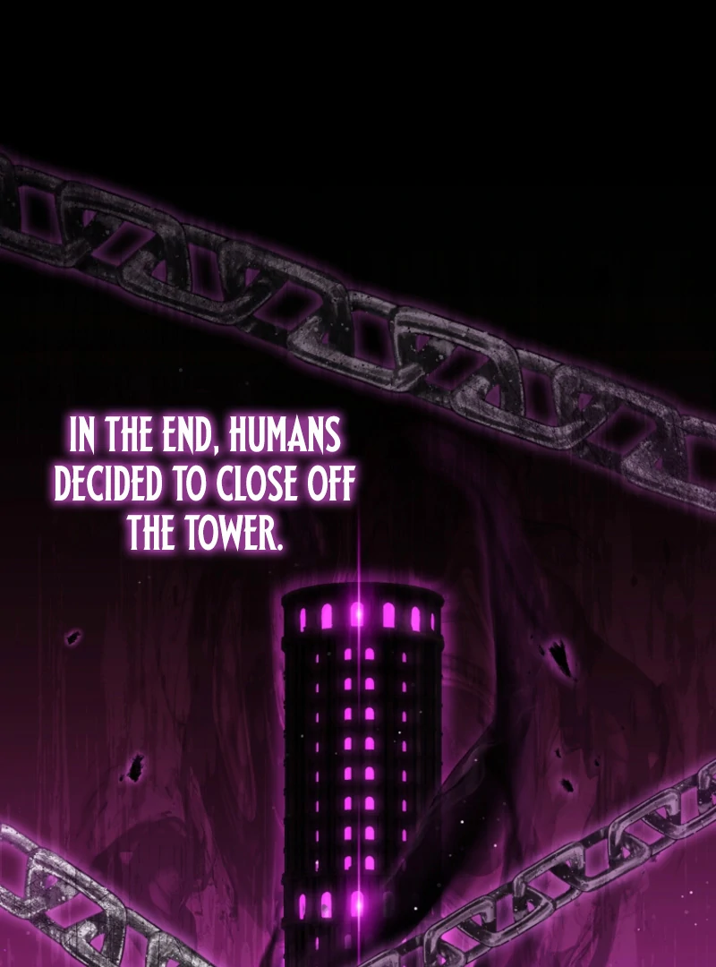 How to Walk the Protagonist’s Path to Glory Chapter 19 page 42 - 