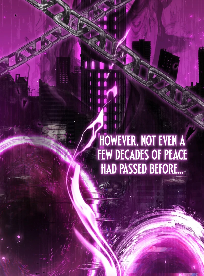 How to Walk the Protagonist’s Path to Glory Chapter 19 page 43 - 