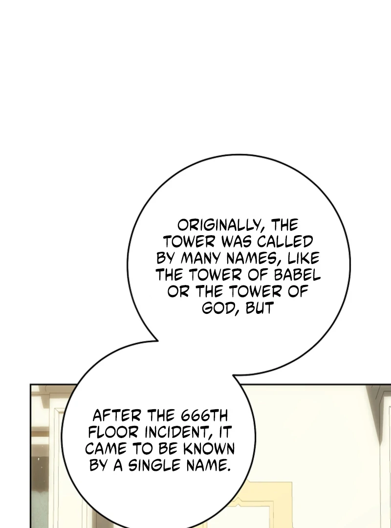 How to Walk the Protagonist’s Path to Glory Chapter 19 page 48 - 