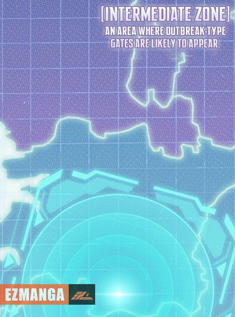 How to Walk the Protagonist’s Path to Glory Chapter 19 page 56 - 
