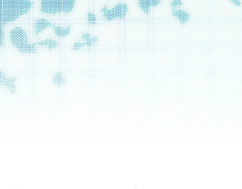How to Walk the Protagonist’s Path to Glory Chapter 19 page 58 - 