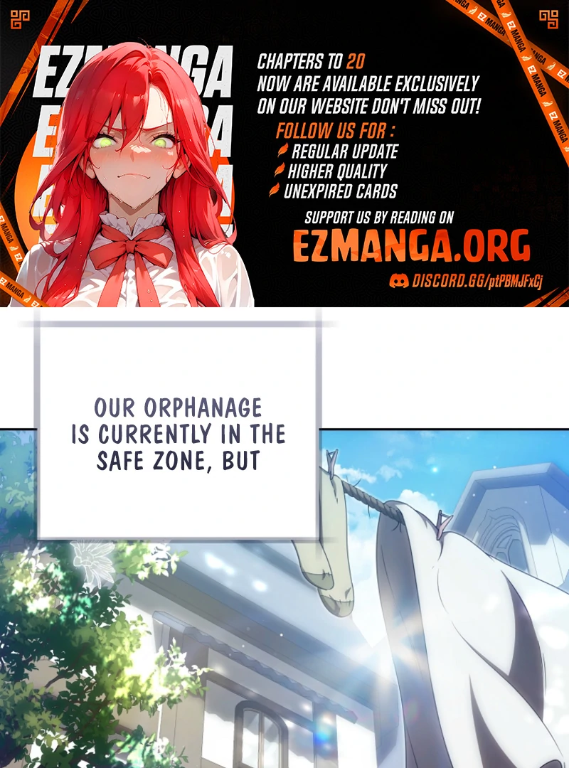 How to Walk the Protagonist’s Path to Glory Chapter 19 page 59 - 