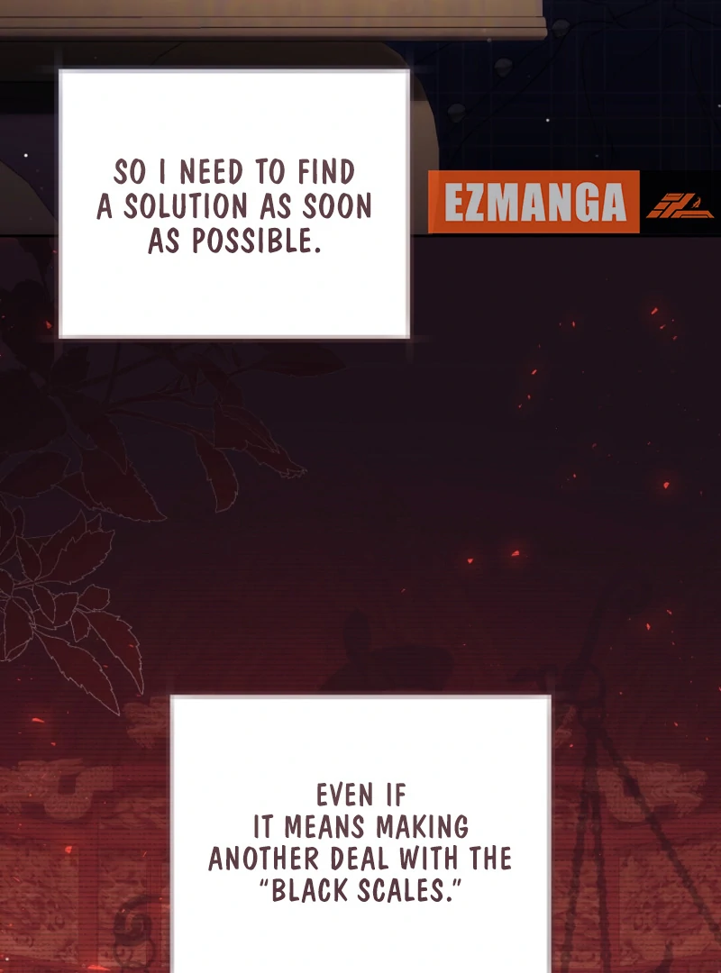 How to Walk the Protagonist’s Path to Glory Chapter 19 page 62 - 