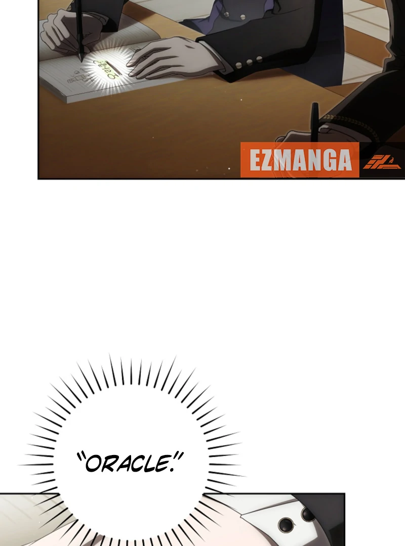How to Walk the Protagonist’s Path to Glory Chapter 19 page 65 - 