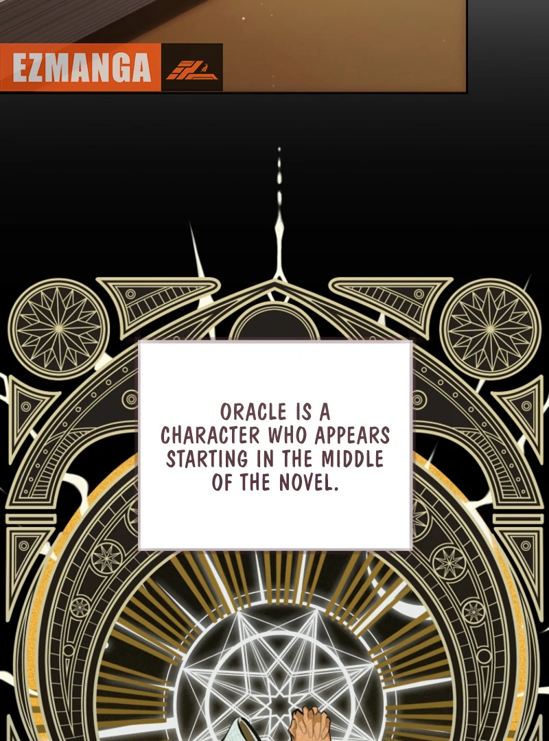 How to Walk the Protagonist’s Path to Glory Chapter 19 page 67 - 