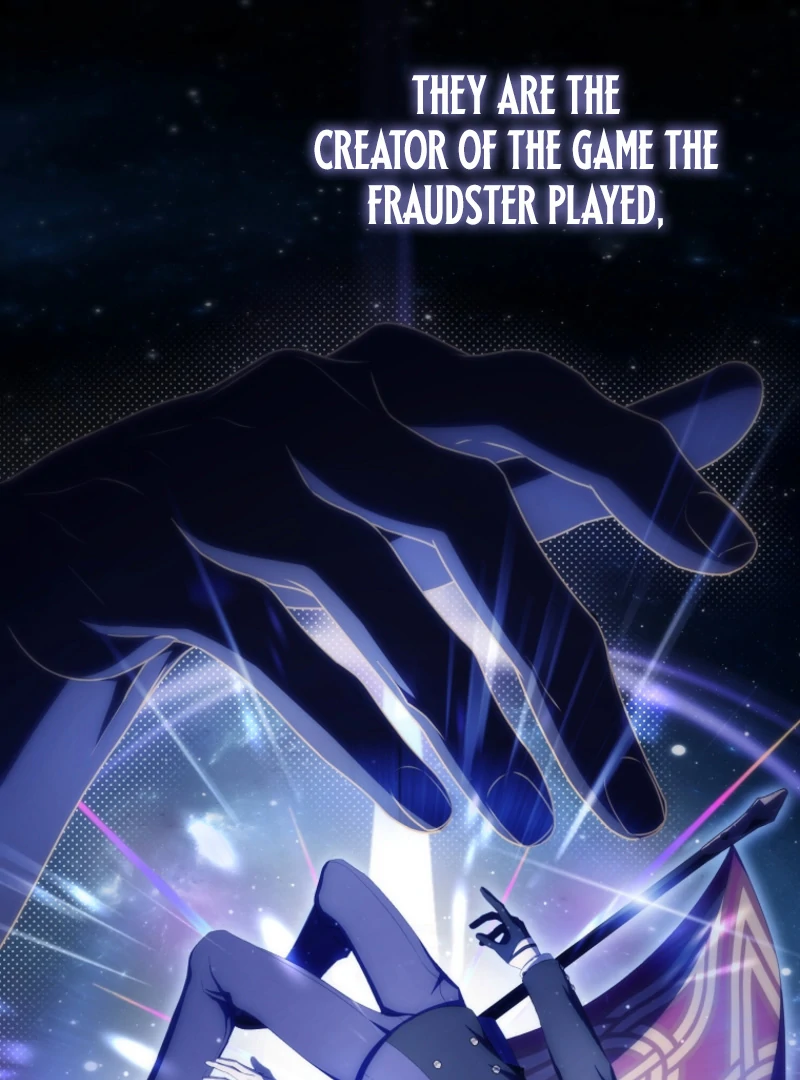 How to Walk the Protagonist’s Path to Glory Chapter 19 page 70 - 