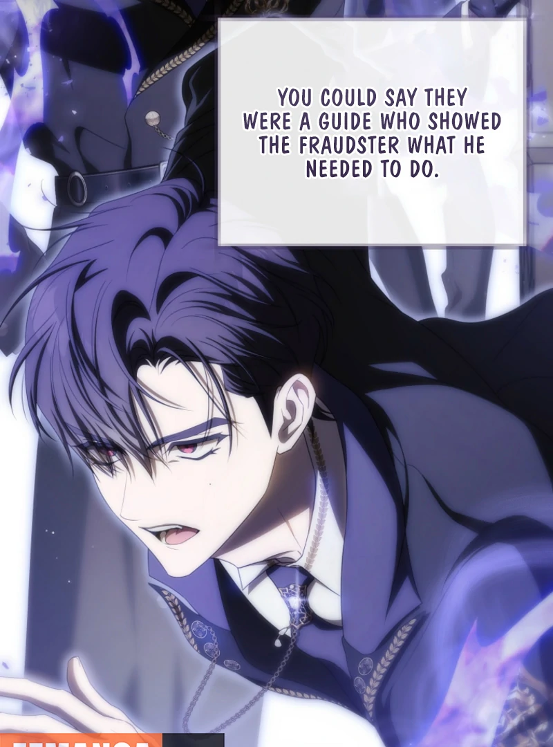 How to Walk the Protagonist’s Path to Glory Chapter 19 page 75 - 