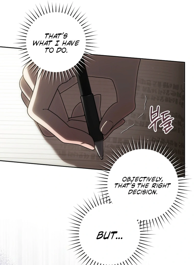 How to Walk the Protagonist’s Path to Glory Chapter 19 page 82 - 