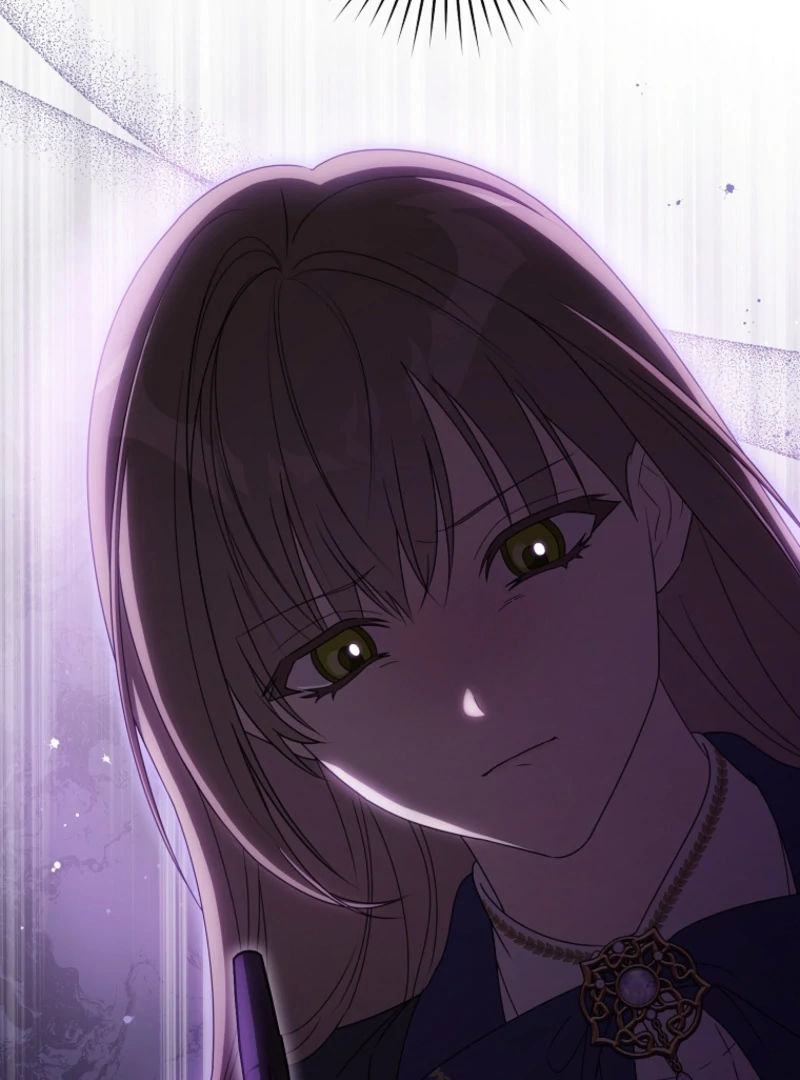 How to Walk the Protagonist’s Path to Glory Chapter 19 page 83 - 