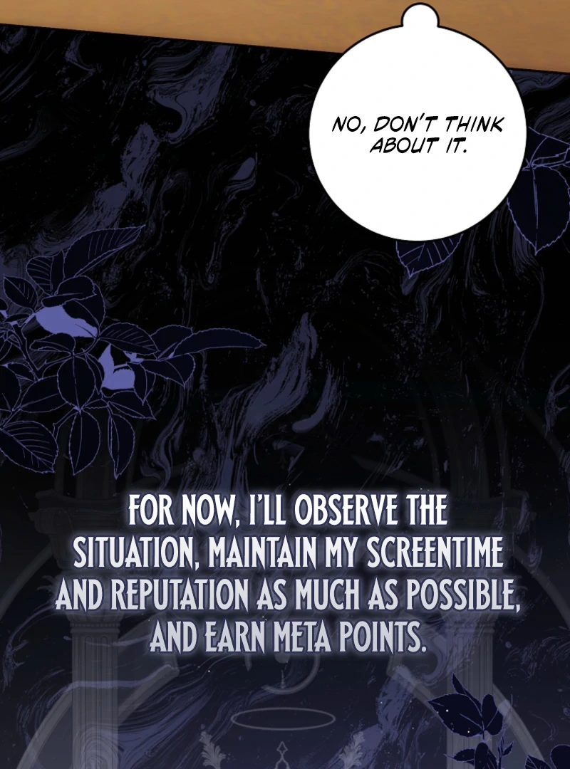 How to Walk the Protagonist’s Path to Glory Chapter 19 page 87 - 