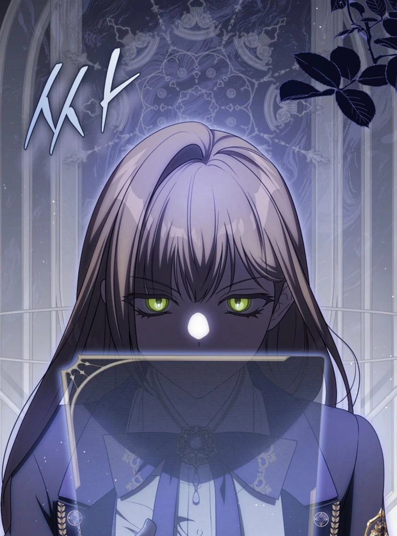 How to Walk the Protagonist’s Path to Glory Chapter 19 page 88 - 