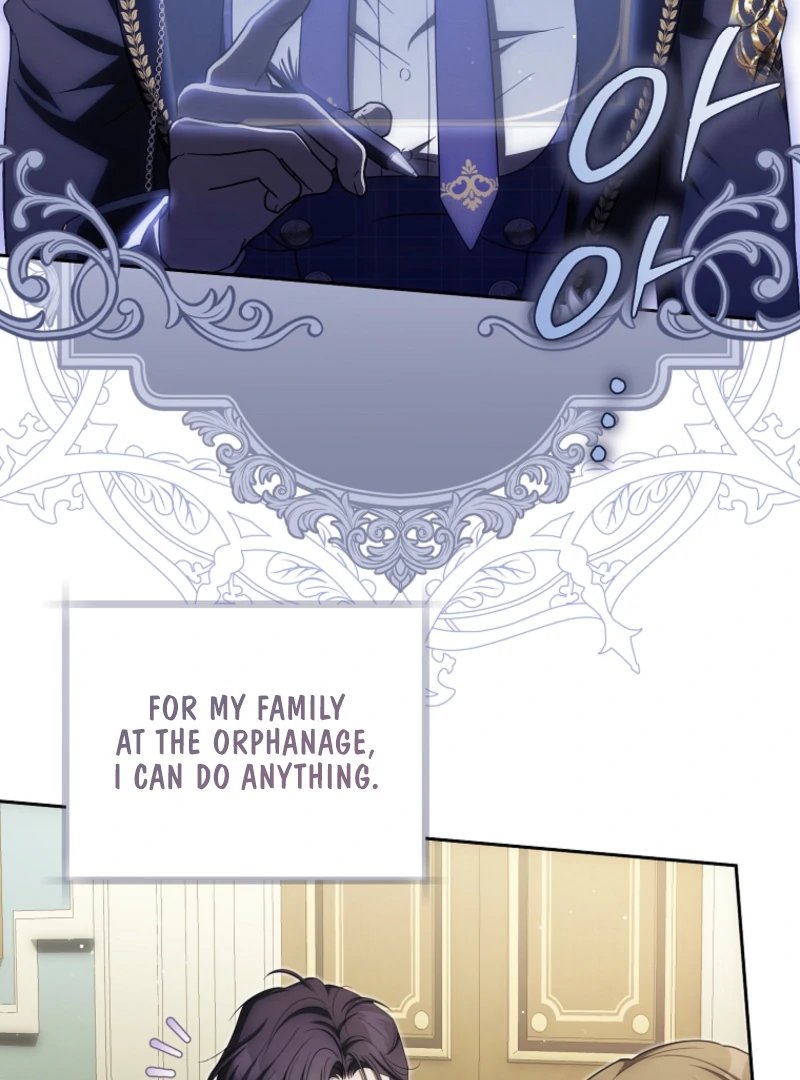 How to Walk the Protagonist’s Path to Glory Chapter 19 page 89 - 