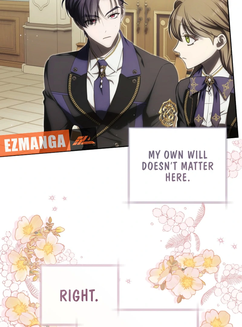 How to Walk the Protagonist’s Path to Glory Chapter 19 page 90 - 