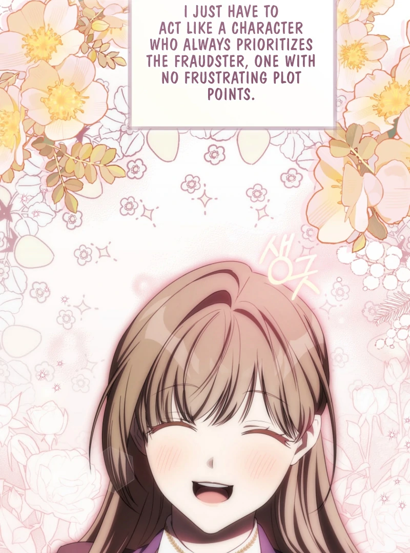 How to Walk the Protagonist’s Path to Glory Chapter 19 page 91 - 