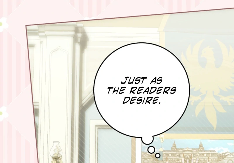 How to Walk the Protagonist’s Path to Glory Chapter 19 page 93 - 