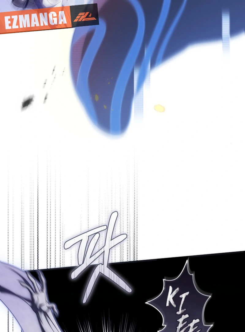 How to Walk the Protagonist’s Path to Glory Chapter 19 page 99 - 