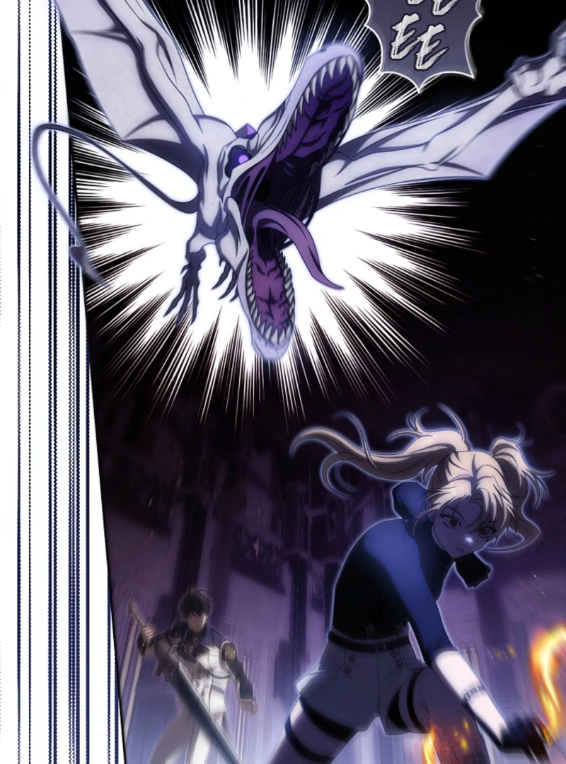 How to Walk the Protagonist’s Path to Glory Chapter 19 page 100 - 