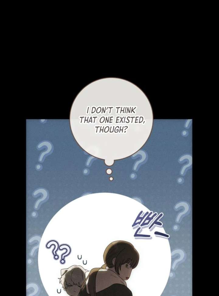 How to Walk the Protagonist’s Path to Glory Chapter 2 page 107 - 