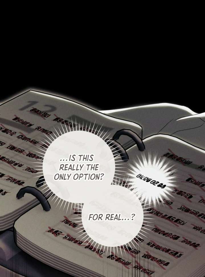 How to Walk the Protagonist’s Path to Glory Chapter 2 page 109 - 