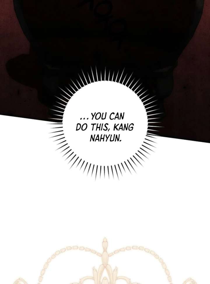 How to Walk the Protagonist’s Path to Glory Chapter 2 page 113 - 