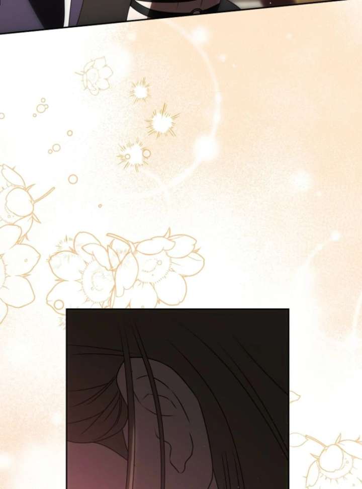 How to Walk the Protagonist’s Path to Glory Chapter 2 page 116 - 
