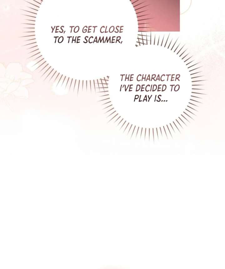 How to Walk the Protagonist’s Path to Glory Chapter 2 page 118 - 