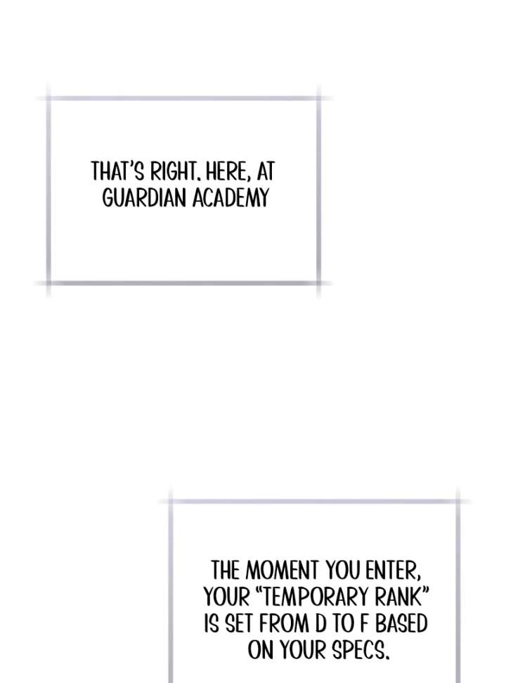 How to Walk the Protagonist’s Path to Glory Chapter 2 page 29 - 
