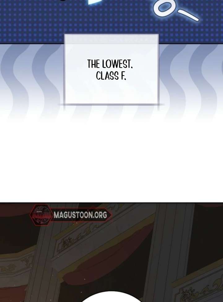 How to Walk the Protagonist’s Path to Glory Chapter 2 page 31 - 