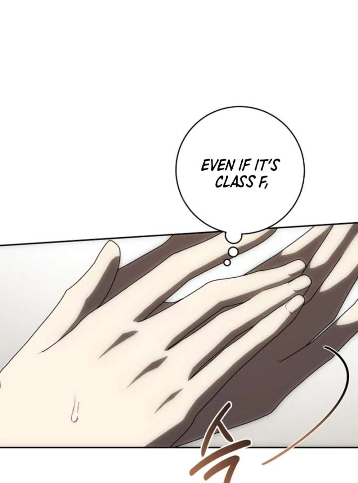 How to Walk the Protagonist’s Path to Glory Chapter 2 page 35 - 