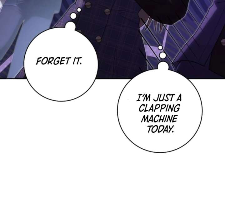How to Walk the Protagonist’s Path to Glory Chapter 2 page 38 - 