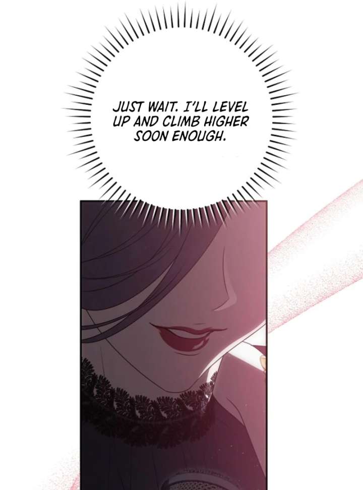How to Walk the Protagonist’s Path to Glory Chapter 2 page 39 - 