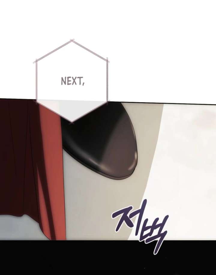 How to Walk the Protagonist’s Path to Glory Chapter 2 page 49 - 