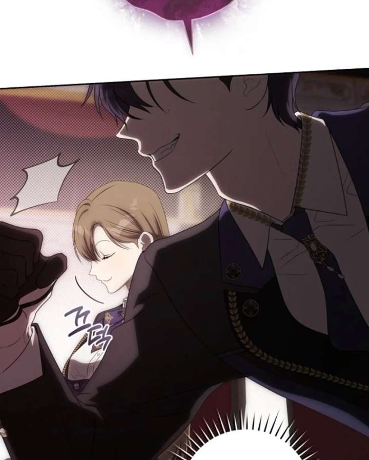 How to Walk the Protagonist’s Path to Glory Chapter 2 page 58 - 